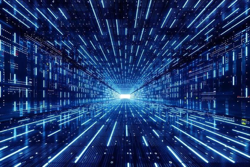 Are you ready for the quantum puzzle? The Future of Data Encryption and Cybersecurity in 2025