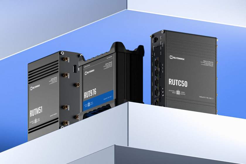 ¿Por qué Podría ser el Momento de Actualizar a la Red 5G? - La Perspectiva de un Ingeniero de Radiocomunicaciones