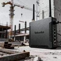 Obras y construcción