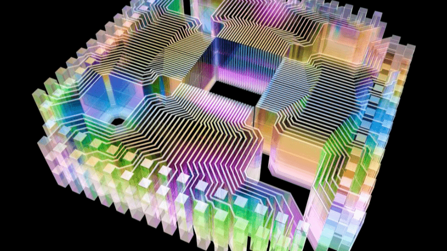 20 Aplicaciones del Mundo Real de la Computación Cuántica a Tener en Cuenta