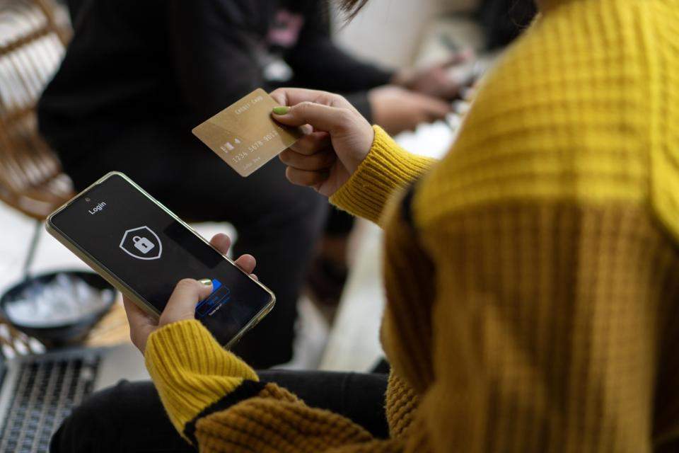 La inteligencia artificial en el 'Edge' es un festín para los hackers: esto es lo que implica para la seguridad de tus datos