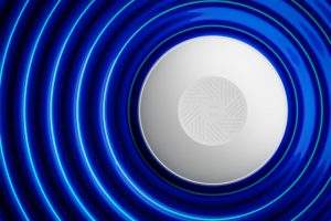 blog2Fcontent-images2F1757516265298_best-wireless-access-points-in-2025-article-banner-840×560-2