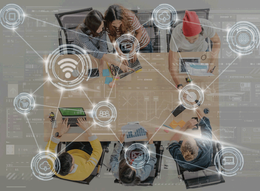 Traffic Shaping: El Arte de Domar el Caos en Tus Redes de Datos