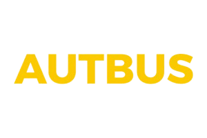 AUTBUS - High-speed industrial multi-drop communications bus