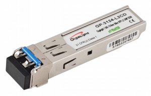 Optical transceivers