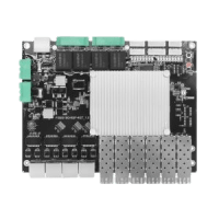 Switches for Mining, Oil & Gas