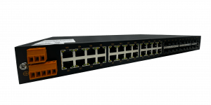 SICOM6432G-4X8G8GX16GE-HV-HV