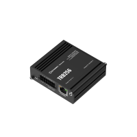 TRB256 - Gateway NB-IoT Industrial