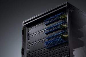 blog2Fcontent-images2F1756914463085_swm-launch-article-banner-840×560-1