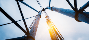 blog2Fcontent-images2F1758633794415_Oil-Refining-Cover_1640x731px