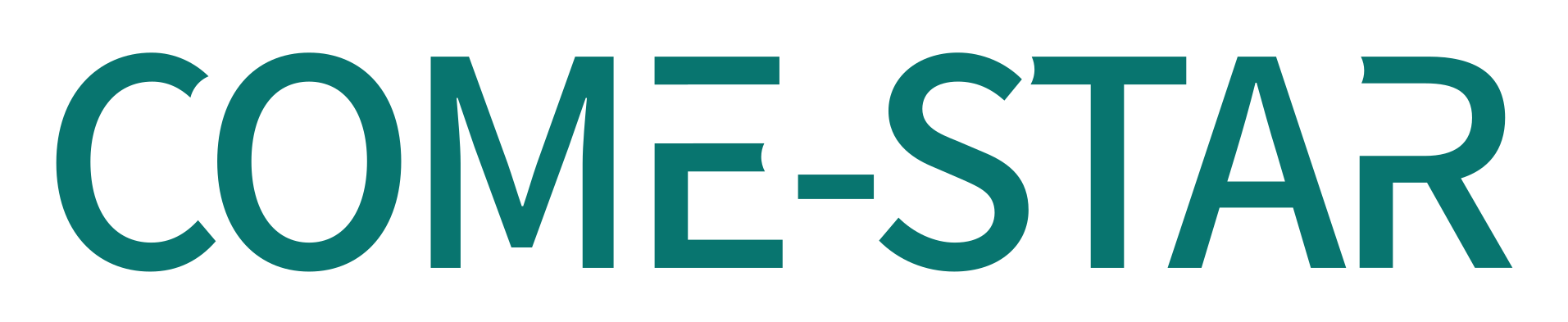 Distribuidores de COME-STAR en España