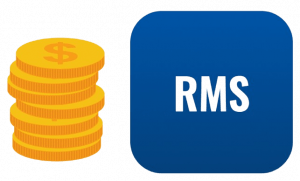 cuanto-cuesta-RMS-nbg