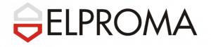 ELPROMA