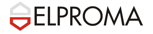ELPROMA