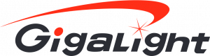 Gigalight