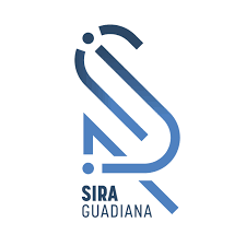 sira-logo