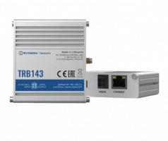 TRB143