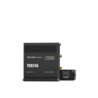 TRB246