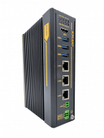 blog2Fcontent-images2F1754113653412_1000020895