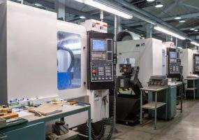 blog2Fcontent-images2F1766736540513_1000026799