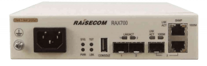 RAX701