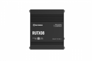 RUTX08