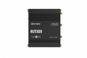RUTX09