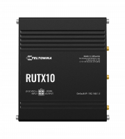 RUTX10