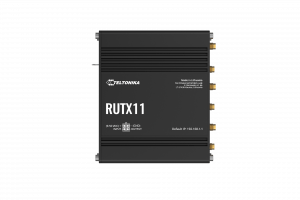 RUTX11