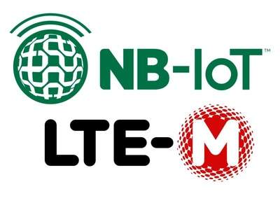 ¿Cómo utilizar los routers Robustel para evaluar la calidad de las redes NB-IoT y LTE-M?
