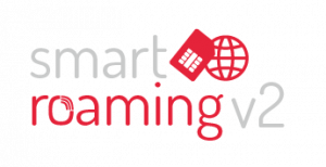 blog2Fcontent-images2F1765962326162_Smart-Roaming-Logo-RGB-1