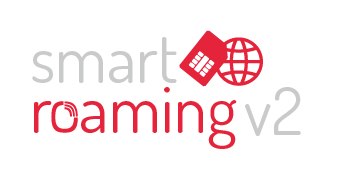 Smart Roaming – Siguiente generación en fiabilidad para tarjetas SIM de roaming