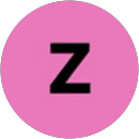 Zulema Perez Dominguez profile picture