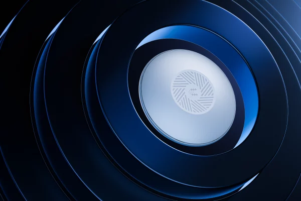 TAP400: Punto de acceso Wi-Fi 6 para su red PYME