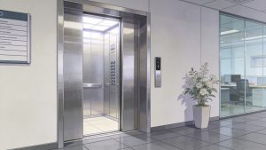 Sustitución de POTS para llamadas de emergencia en ascensores. Cumplimiento con el EV8100 blog2Fcontent-images2F1772181890303_elevator