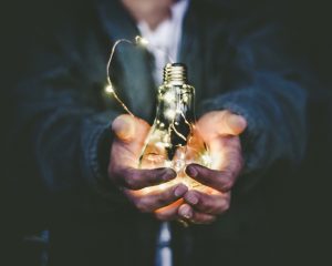 Valeur d’entreprise