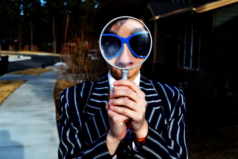 Due diligence review