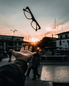 Transparencia en el aumento de los precios de las acciones