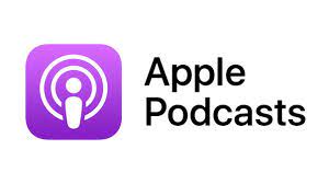 Podcast di Apple