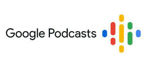 Podcast di Google