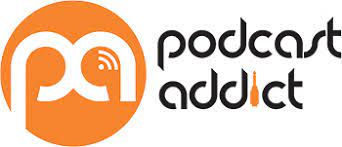 Dipendente dal podcast