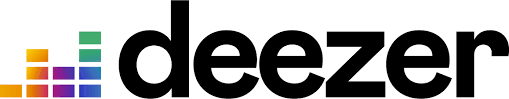 Deezer