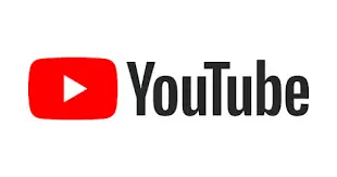 Canale Youtube