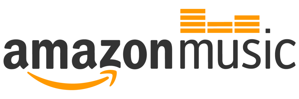Amazon Musica