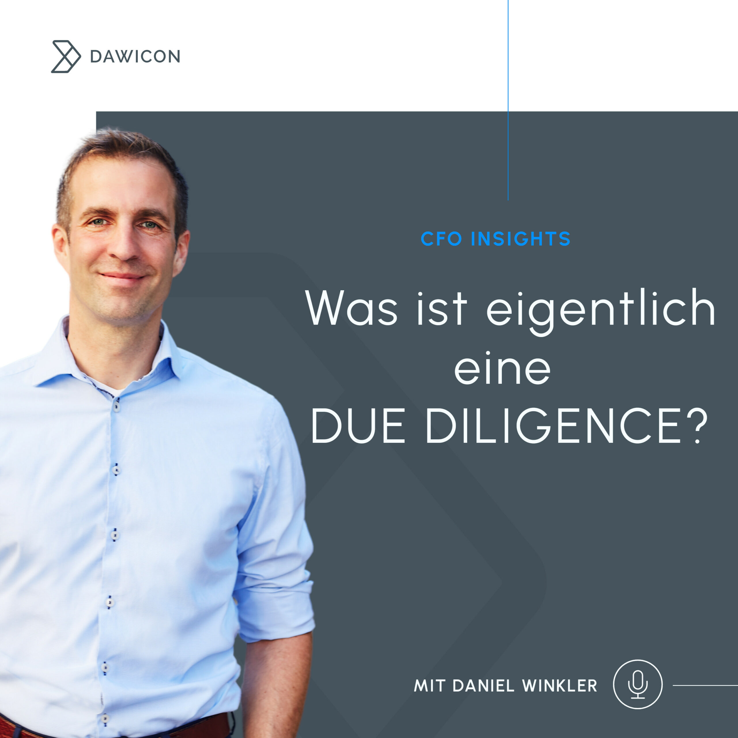 Diligence raisonnable