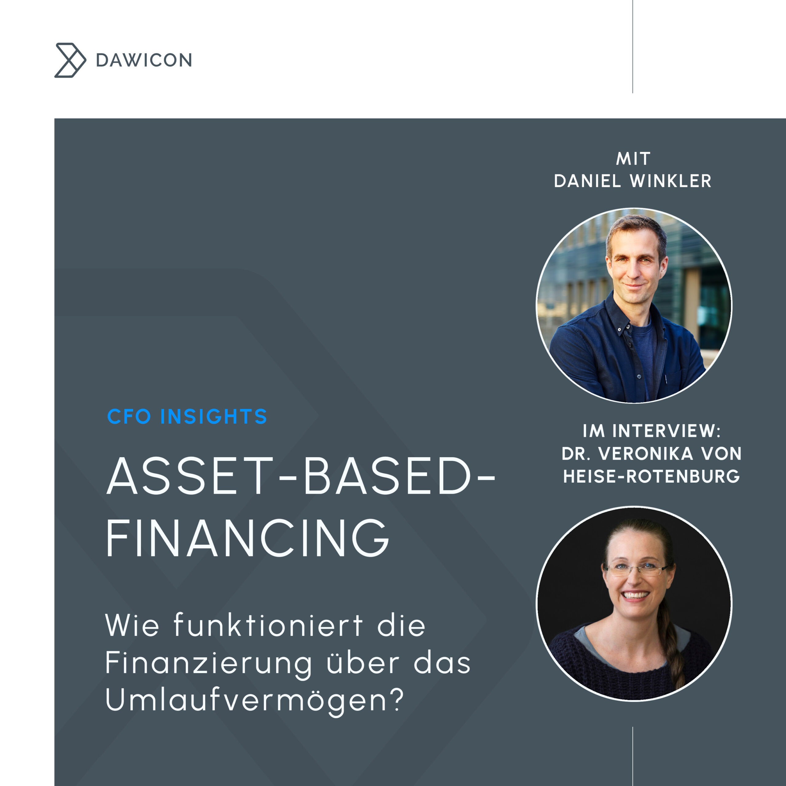 asset-based-financing
