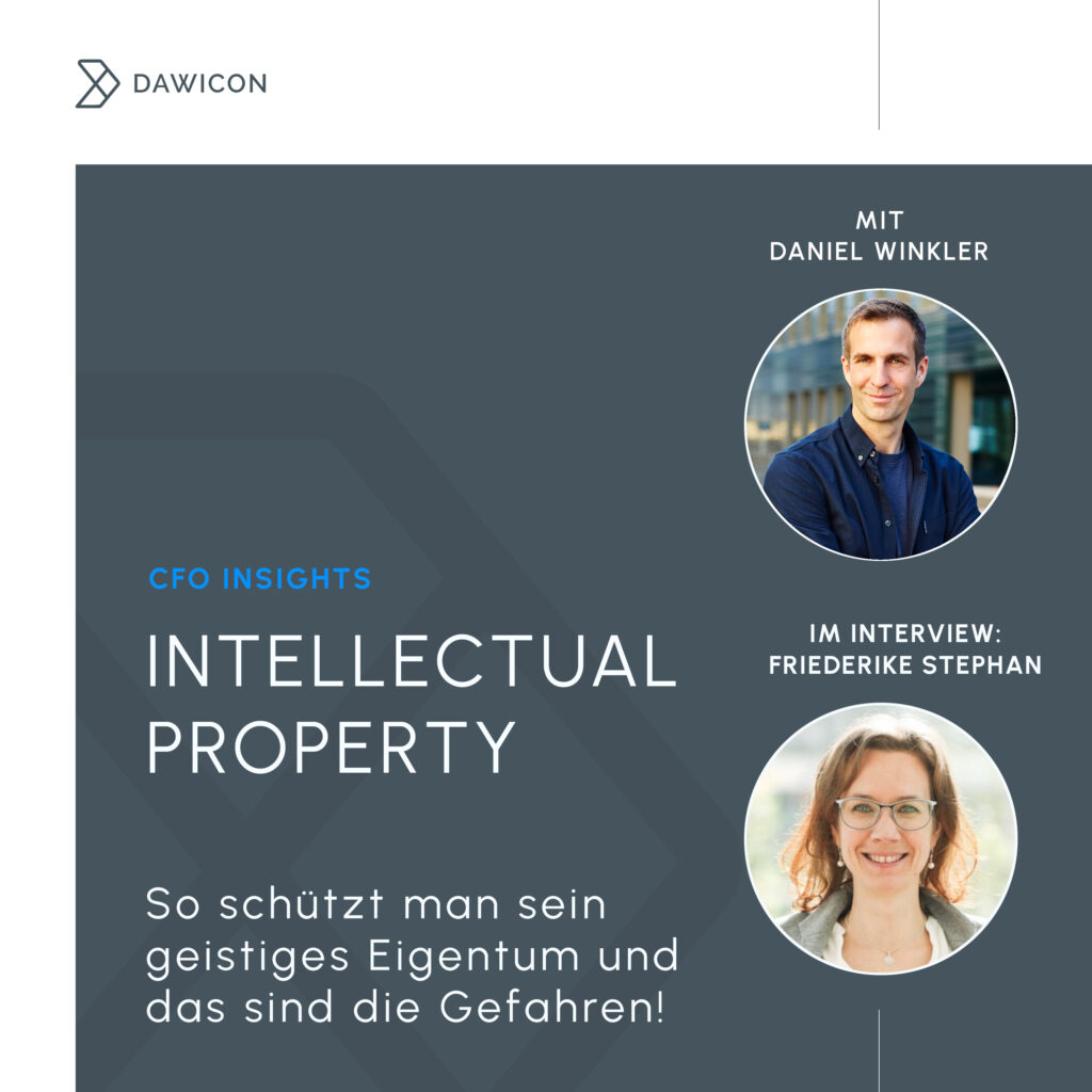 Intellectual Property