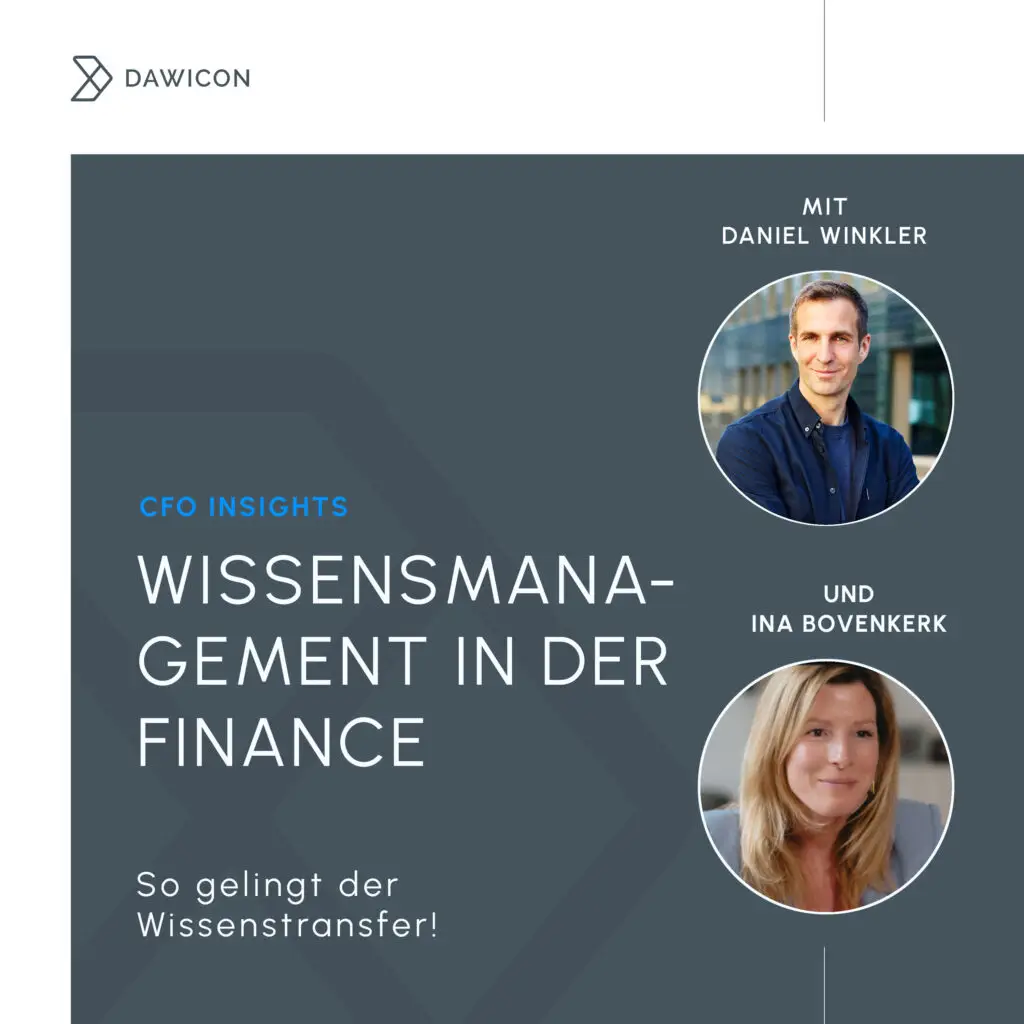 Gestion des connaissances