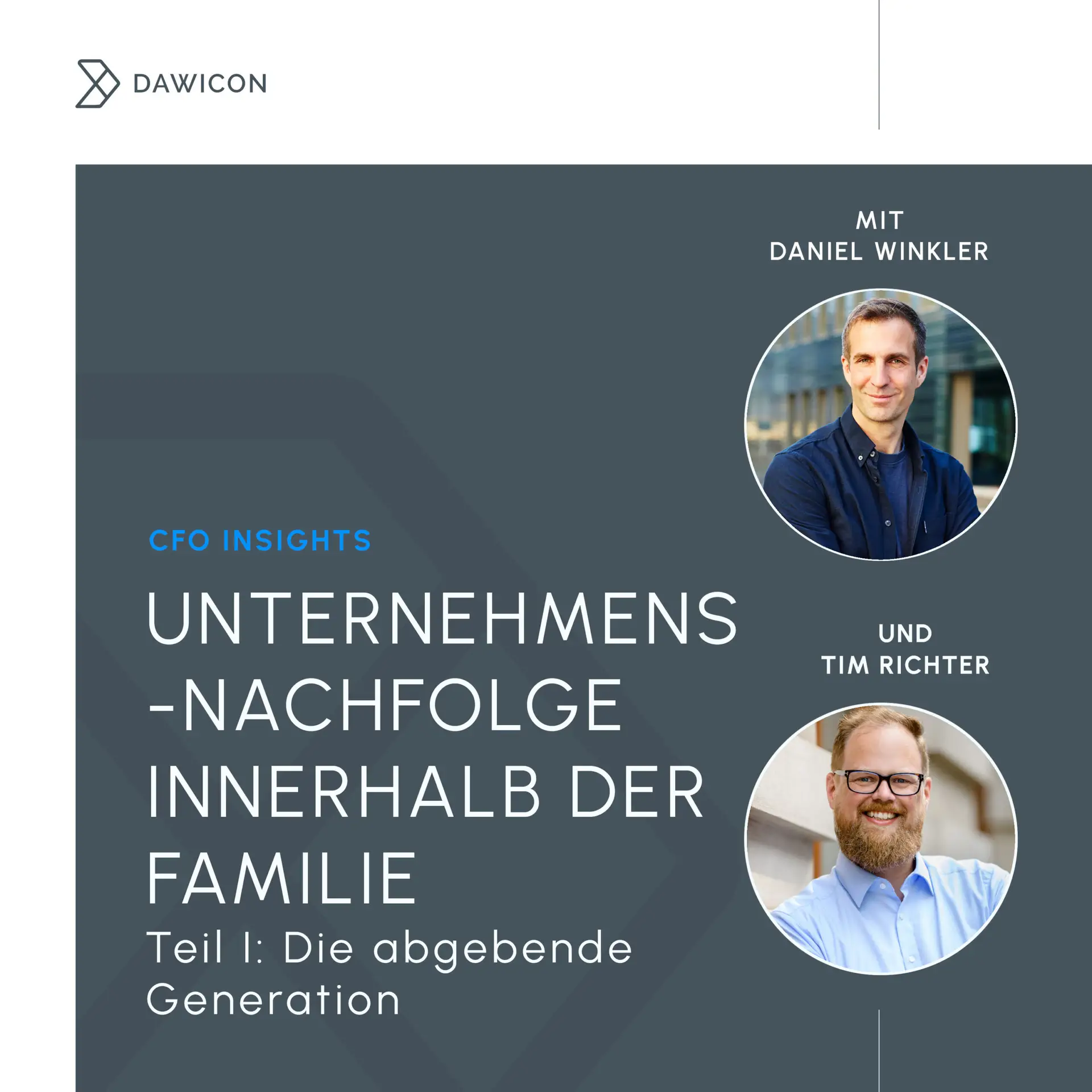 Succession Société Famille Senior