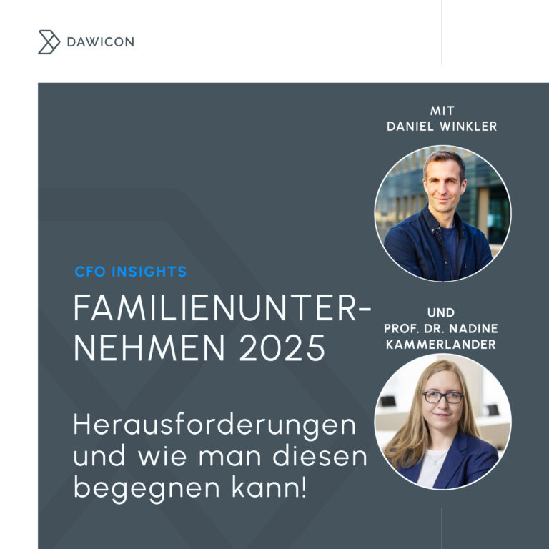 Family business